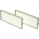 Universal Air FI1104C Cabin Air Filter