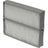 Universal Air FI1105C Cabin Air Filter