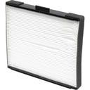 Universal Air FI1108C Cabin Air Filter