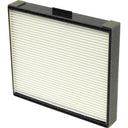 Universal Air FI1112C Cabin Air Filter