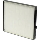Universal Air FI1113C Cabin Air Filter