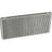 Universal Air FI1115C Cabin Air Filter
