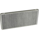 Universal Air FI1115C Cabin Air Filter