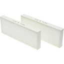Universal Air FI1117C Cabin Air Filter