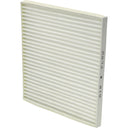 Universal Air FI1118C Cabin Air Filter