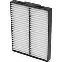 Universal Air FI1119C Cabin Air Filter