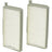 Universal Air FI1120C Cabin Air Filter