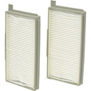 Universal Air FI1120C Cabin Air Filter