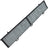 Universal Air FI1122C Cabin Air Filter