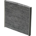 Universal Air FI1123C Cabin Air Filter