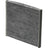 Universal Air FI1123C Cabin Air Filter