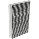 Universal Air FI1124C Cabin Air Filter