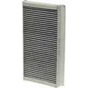 Universal Air FI1129C Cabin Air Filter