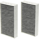 Universal Air FI1134C Cabin Air Filter