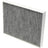 Universal Air FI1137C Cabin Air Filter