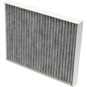 Universal Air FI1137C Cabin Air Filter