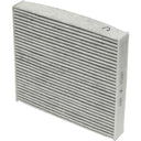 Universal Air FI1139C Cabin Air Filter