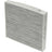 Universal Air FI1139C Cabin Air Filter