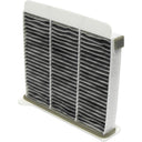 Universal Air FI1141C Cabin Air Filter