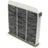 Universal Air FI1141C Cabin Air Filter
