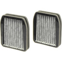 Universal Air FI1142C Cabin Air Filter
