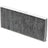 Universal Air FI1146C Cabin Air Filter