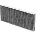 Universal Air FI1146C Cabin Air Filter