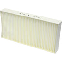 Universal Air FI1147C Cabin Air Filter