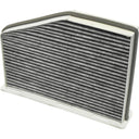 Universal Air FI1148C Cabin Air Filter