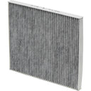 Universal Air FI1149C Cabin Air Filter