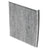 Universal Air FI1150C Cabin Air Filter