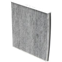 Universal Air FI1150C Cabin Air Filter