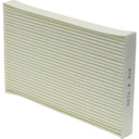 Universal Air FI1151C Cabin Air Filter