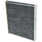 Universal Air FI1152C Cabin Air Filter