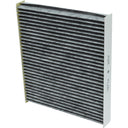 Universal Air FI1152C Cabin Air Filter