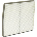 Universal Air FI1154C Cabin Air Filter