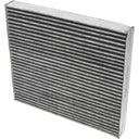 Universal Air FI1155C Cabin Air Filter