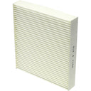 Universal Air FI1158C Cabin Air Filter