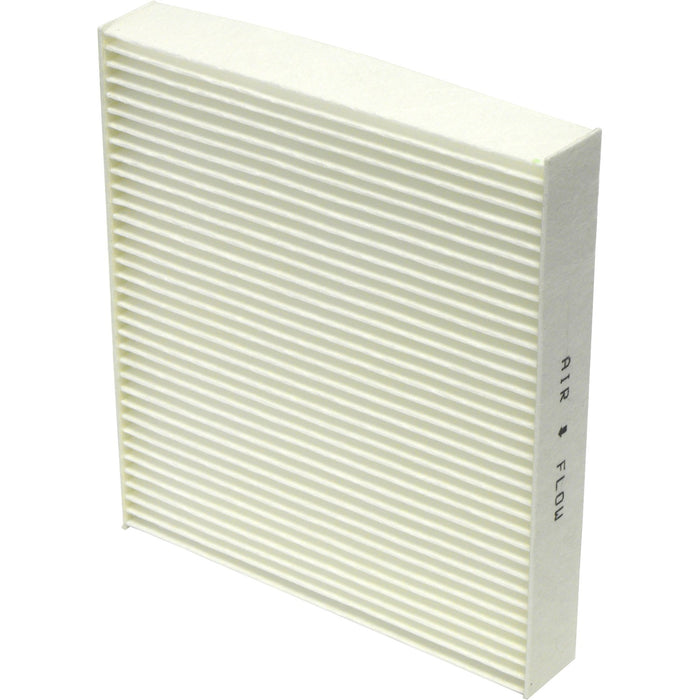 Universal Air FI1158C Cabin Air Filter
