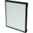 Universal Air FI1159C Cabin Air Filter