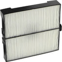 Universal Air FI1161C Cabin Air Filter