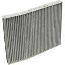 Universal Air FI1165C Cabin Air Filter