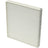 Universal Air FI1174C Cabin Air Filter