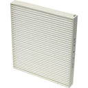 Universal Air FI1174C Cabin Air Filter