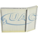 Universal Air FI1175C Cabin Air Filter