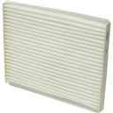 Universal Air FI1176C Cabin Air Filter