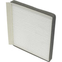 Universal Air FI1180C Cabin Air Filter