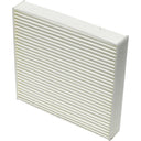 Universal Air FI1181C Cabin Air Filter