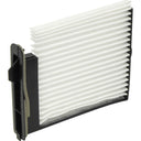 Universal Air FI1182C Cabin Air Filter