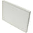 Universal Air FI1183C Cabin Air Filter